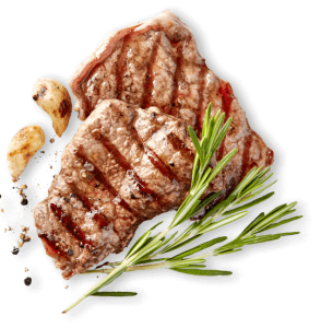 img4.png img4.png